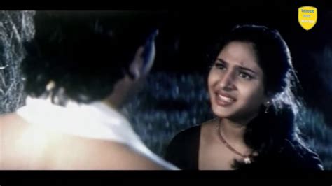 telugu aunty sex scenes|aunty telugu scenes Search